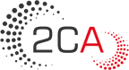 2CA