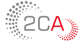 2CA
