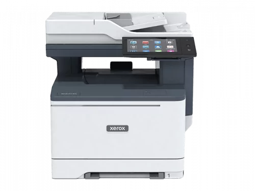 Xerox&reg; VersaLink&reg; C415