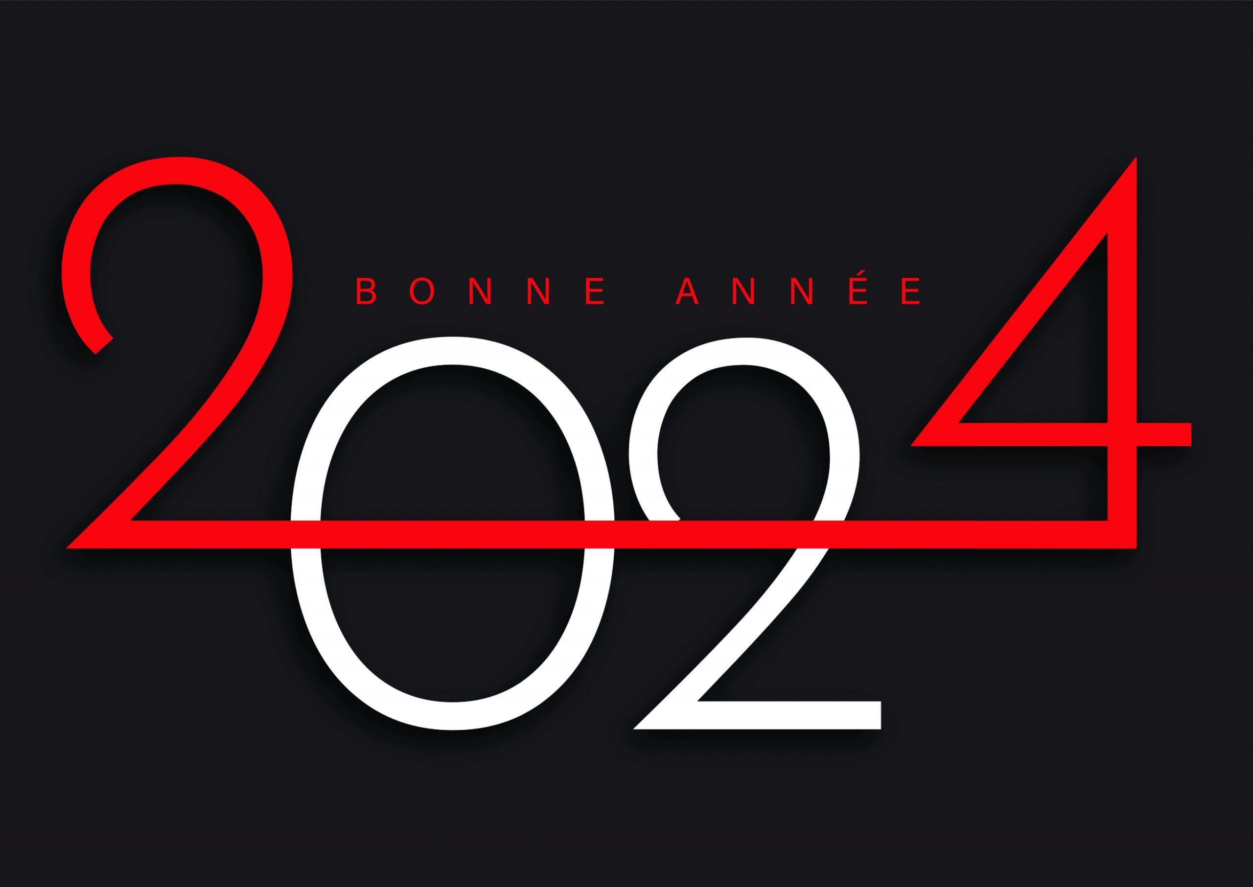 2024