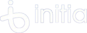 Initia