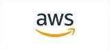 AWS
