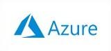 Azure