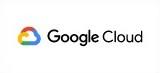 Google Cloud