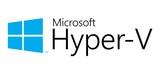 Hyper-V