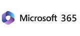 Microsoft 365