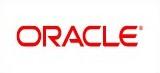 Oracle