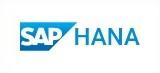 SAP