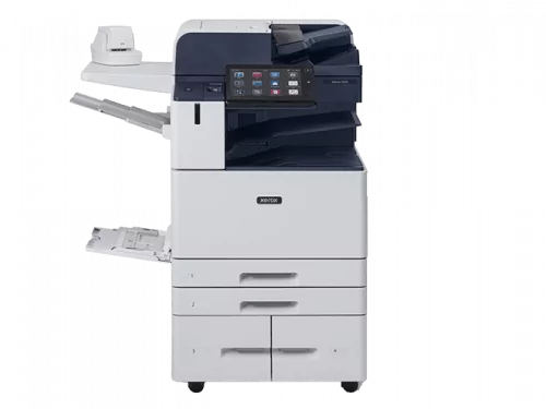 Xerox AltaLink C8200