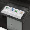 Lexmark CX95