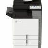 Lexmark CX95