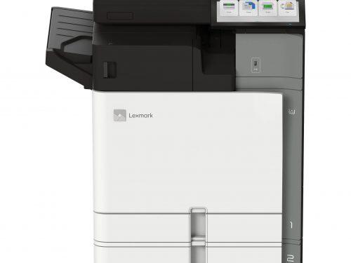 Lexmark CX95