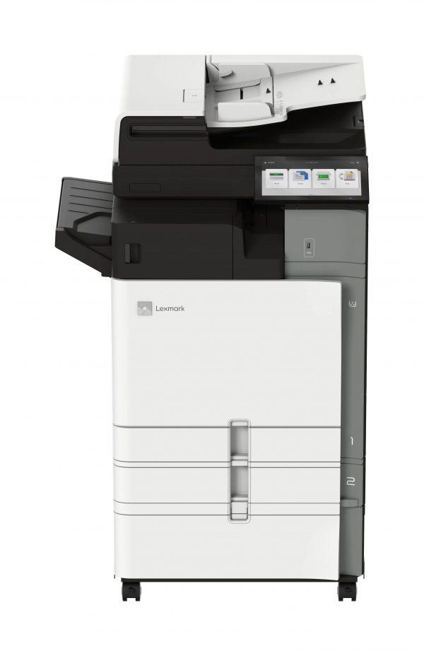 Lexmark CX95