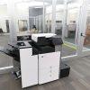 Lexmark MX95