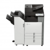 Lexmark CX96