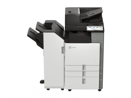 Lexmark CX96