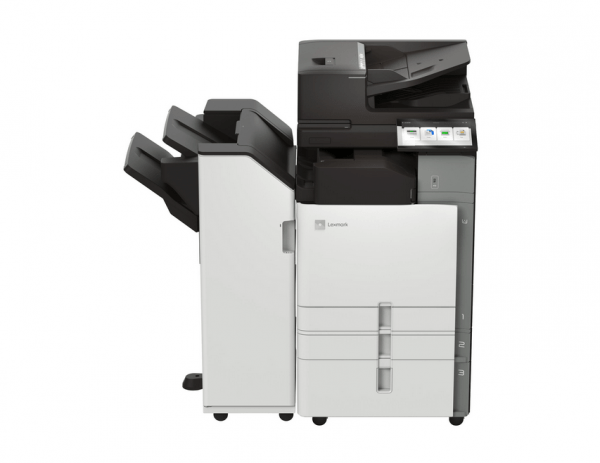 Lexmark CX96