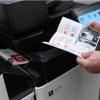 Lexmark CX96