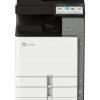 Lexmark MX95