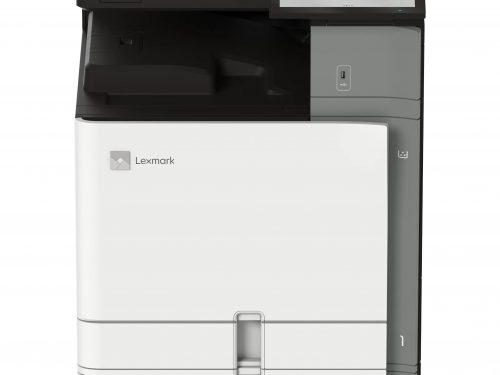 Lexmark MX95