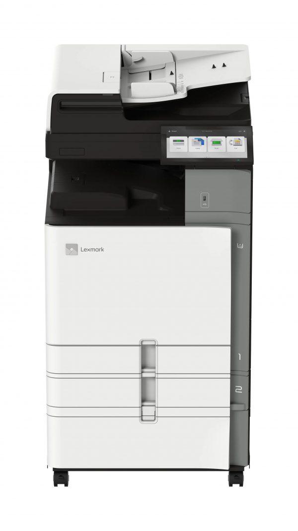 Lexmark MX95
