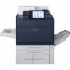 Xerox PrimeLink C9200