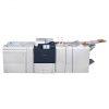 Xerox PrimeLink C9200