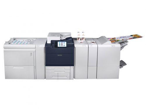 Xerox PrimeLink C9200
