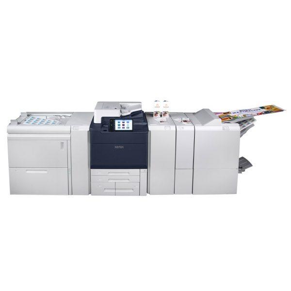 Xerox PrimeLink C9200