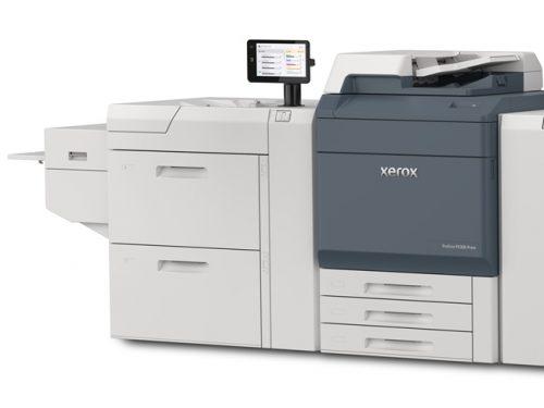 Xerox Proficio PX300