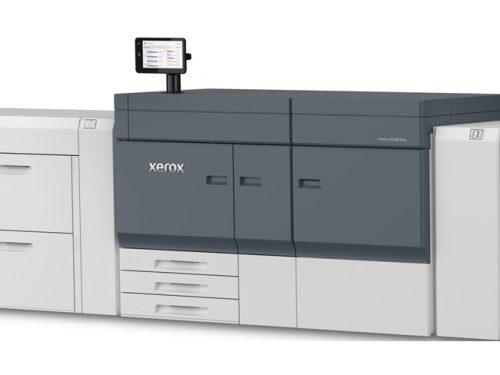 Xerox Proficio PX500