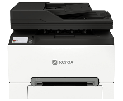 Xerox C245